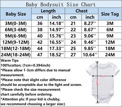 "Of Course I'm Cute, Haven't You Seen My Great Grandma?" Baby Bodysuit – Newborn Cotton Romper for Boys & Girls – Soft & Breathable Infant Clothes (0-1Y)