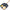 LMETJMA Nonstick Egg Frying Pan with 4-Cups for Gas and Induction Cookers