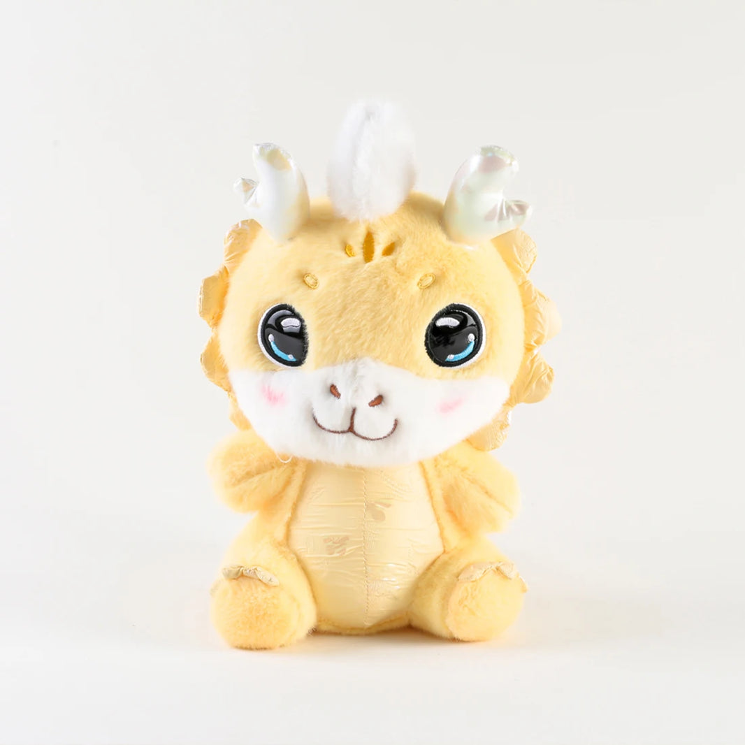 Baby Photography Clothes Set Soft Fabric Sewing Dragon Outfit Baby Boy Romper and Hat Newborn Photography Props