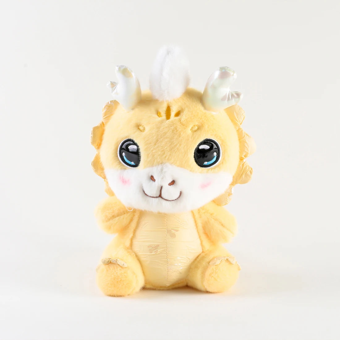 Baby Photography Clothes Set Soft Fabric Sewing Dragon Outfit Baby Boy Romper and Hat Newborn Photography Props