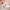Women's Cozy Christmas Plush Slippers with 3D Cartoon Doll - Soft Fuzzy Indoor Non-Slip House Shoes (EU 36–41 | Sole 10.16–10.87 in)