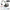 2.4G RC Excavator Dumper Car Remote Control Crawler Bulldozer Toy