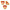 6-Piece Cookie Cutter Set - Dinosaur, Mickey, Heart, Star, Round, Square (Food-Grade)