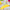 180cm Giant Inflatable Banana Balloon Toy for Festival Party and Photo Decoration