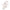 Baby Photography Props Baby Hooded Robe with Belt Bathrobes Bath Towel Cucumber Slipper Set Creative Photo Outfit for 0-3 Months