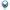 Fashionable Waterproof Cotton Baby Bibs – Triangle Saliva Towel & Pacifier Bibs for Infants - Kidzy Market