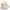 2022 Baby Autumn Winter Boots, Baby Girl Boys Winter Warm Shoes, Solid Fashion Toddler Fuzzy Balls First Walkers Kid Shoes 0-18M