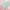 2Pcs/Set Cute Kids Hairdressing Comb - Anti-static Pointed Tail Comb for Girls - Whale Dinosaur Giraffe Unicorn Hair Comb