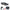2.4G High-Speed Drift RC Car 1:43 with 4WD Four-Wheel Drive