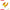 DIY Pokemon Mini Building Blocks – Pikachu, Charizard, Eevee, Mewtwo Anime Model Toys