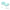 New Cotton Waist Maternity Pillow for Pregnant Women, U-Shaped Full Body Pregnancy Pillow, Pregnancy Cushion Pad