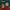 Christmas Building Blocks – Santa Claus, Snowman, Elk, and Tree Micro Brick Puzzle Model for Kids