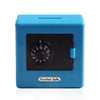 Coin Saving Money Box with Code Lock Large Capacity Piggy Bank for Boys and Girls