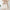 Korea Style Newborn Baby Care Diaper Bag – Embroidery Quilted Mummy Shoulder Bag, Large Stroller Organizer Handbag - Kidzy Market