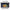 GBA Game Cartridge (32-bit, Pokemon Series, Odyssey Cloud White, FireRed & Silver Rival Rom Hack)