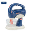 Realistic Interactive Kitchen Appliance Toy