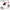 1:28 C189 RC Helicopter MD500 – Dual Brushless Motor with 6-Axis Gyro and One-Click Takeoff/Landing