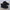 Kids Winter Fur Slippers Classic Ankle Snow Boots Warm Slip-On Shoes