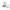 Mini Remote Control Airplane Helicopter – Gesture Sensing with Flashing Lights for Kids