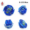 Solong4u Flame Super King/GT Styles Spinning Tops – Toy for Children, Beyblade Battle Tops
