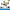 M5 Professional Drone with 8K Wide-Angle Triple Camera and GPS 5G