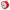 Plastic String Bearing Ball - Responsive Ball Bearing Looping Yo-Yo Toy - Kid Entertainment Gift