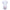 Christmas Women's Maternity T-shirt Santa Baby Printed Pregnant Women T-shirt Pregnancy Casual Short Sleeve White Clothes
