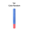 Children’s Pull-Out Foam Water Gun – Outdoor Multiplayer Summer Beach Toy (Color Random)