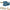 2 In 1 Dumpling Maker Mold Dough Press Kitchen Tool
