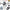 L600-1 Pro Max GPS Drone 4K HD Dual Camera with Screen 5G WiFi 360° Obstacle Avoidance Brushless RC Quadcopter