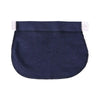 Women Adjustable Elastic Maternity Pregnancy Waistband Belt Waist Extender for Clothing Pants