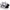 Newborn Baby Canvas Shoes – Anti-Slip Soft Sneakers for Baby Boys & Girls, Multi-Color Toddler First Walkers Crib Shoes