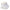 2022 Baby Autumn Winter Boots, Baby Girl Boys Winter Warm Shoes, Solid Fashion Toddler Fuzzy Balls First Walkers Kid Shoes 0-18M