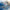 E88 Professional Foldable RC Drone – 4K HD Wide-Angle Camera WiFi FPV Quadcopter