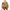 Kawaii Capybara Plush Backpack for Women Cute Cartoon Crossbody Tote Bag with Zipper