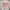 9 in (22.9 cm) Floppy Long-Ear Bunny Plush Toy — Soft Rabbit Stuffed Animal, 8 in (20.3 cm) Wide, Beige or Pink, Perfect Easter Gift for Kids