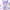 YALLI STUDIO Yooki Warm Bunny & Meow Collectible Mystery Animal Doll – 1-Pack with Colorful Hair Accessories, Cute Anime Gift for Teens & Adults