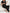 Maternity Patchwork Loungewear Set with Color-Block Hemmed Pockets - V-Neck Short Sleeve Stretch Pajama Set