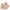 Toddler Baby Girls Booties High-Top Slippers Indoor Crib First Walker Shoes for Winter