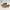 Boys Low-Top Skate Sneakers — Lightweight Non-Slip Casual Shoes for Kids, All-Season