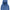 Baby Boys Hooded Plush Coat - 12 Months+ Soft Polyester Zipper Jacket