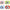 Soft Silicone Soccer Ball Baby Pacifier Soother for 0-6 Years — One-Piece, Easy to Clean | Red, Blue, Green, Pink