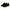 Kids Horse Graphic Velcro Sneakers — Lightweight Breathable Low-Top Sports Shoes for Boys & Girls