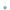 Silicone Pacifier Holder – Durable Easy-Clean Storage Bag for Baby Pacifiers, Non-Toxic Travel & Stroller Accessory (Blue, Green, Pink, Purple, Black)