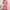 Maternity Nursing Pajama Set for Women - Long Sleeve V-Neck High-Stretch Polka Dot Nightdress with Nursing Access, Comfortable Sleepwear