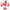 3-Piece Winter Set – Children's Warm Plus Velvet Scarf, Knitted Hat & Gloves for 2-8 Years - Kidzy Market