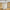 4pcs BPA-Free Plastic Food Storage Containers with Secure Lock – Moisture-Resistant, Clear & Stackable – Ideal for Grains, Nuts, Seeds, and More – Kitchen Organization Essentials