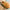 3D Cartoon Hamburger Plush Slippers – Unisex Slip-On Indoor House Slippers with Soft Fabric Upper & EVA Sole, Cute Animal & Food Designs, Cozy Winter Comfort for Couples