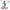4-in-1 Toddler Tricycle & Balance Bike – Folding with Removable Pedals, Balance Training for Ages 2+, Blue