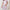 Floral Lace Sleepshirt for Women - Polyester Elastane Nightdress, Slight Stretch Knit, All-Season Sleepwear